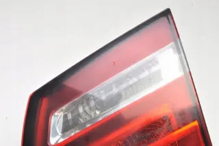 9673164980 Фонарь задний правый Citroen C4 1 Арт e11707663, вид 4