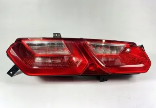 2014-19 23170469 Фонарь задний левый Chevrolet Corvette Арт e11707607, вид 1