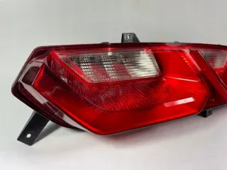 2014-19 23170469 Фонарь задний левый Chevrolet Corvette Арт e11707607, вид 2