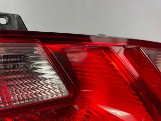 2014-19 23170469 Фонарь задний левый Chevrolet Corvette Арт e11707607, вид 3