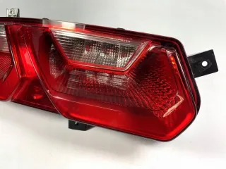 2014-19 23170469 Фонарь задний левый Chevrolet Corvette Арт e11707607, вид 4