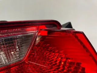 2014-19 23170469 Фонарь задний левый Chevrolet Corvette Арт e11707607, вид 5