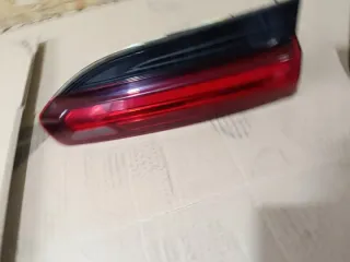 7433798 156415454 Фонарь задний левый BMW X4 G02 Арт e11707567, вид 2