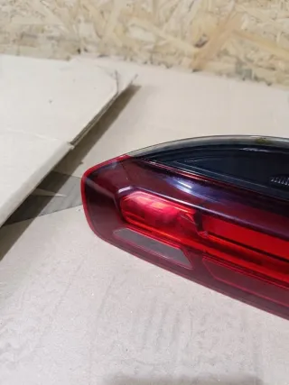7433798 156415454 Фонарь задний левый BMW X4 G02 Арт e11707567, вид 5