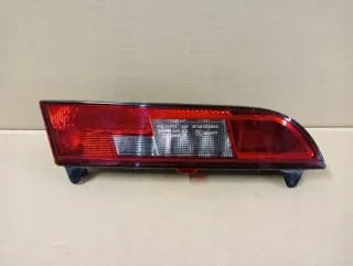 7304044 Фонарь задний правый BMW i3 Арт e11707503, вид 1