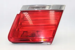 7182206 Фонарь задний правый BMW 7 F01/F02 Арт e11707489, вид 1
