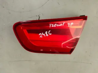  Фонарь задний левый BMW 1 F20/F21 Арт e11707232, вид 1