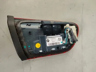  Фонарь задний левый BMW 1 F20/F21 Арт e11707232, вид 2