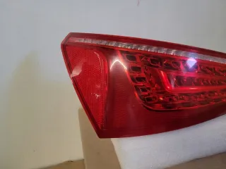 8R0945093A Фонарь задний левый Audi Q5 1 Арт e11707199, вид 2
