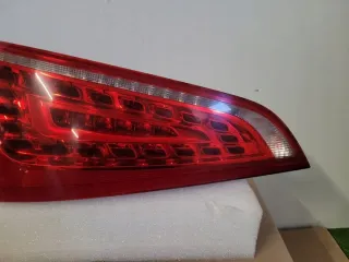 8R0945093A Фонарь задний левый Audi Q5 1 Арт e11707199, вид 3