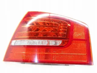 4E0945096H Фонарь задний правый Audi A8 D3 (S8) Арт e11707180, вид 1