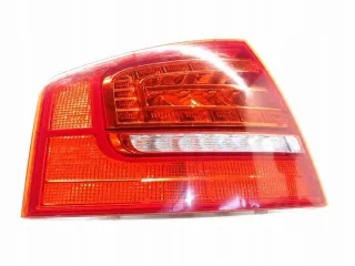 4E0945095H Фонарь задний левый Audi A8 D3 (S8) Арт e11707179, вид 1