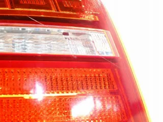 4E0945095H Фонарь задний левый Audi A8 D3 (S8) Арт e11707179, вид 4