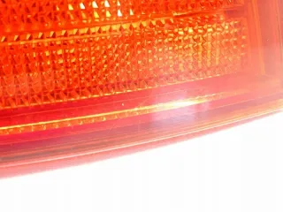 4E0945095H Фонарь задний левый Audi A8 D3 (S8) Арт e11707179, вид 5