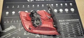 4F9945096H Фонарь задний правый Audi A6 C6 (S6,RS6) Арт e11707144, вид 2