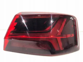 LORK-1644-108441 Фонарь задний левый Audi A6 C7 (S6,RS6) Арт e11707098, вид 1