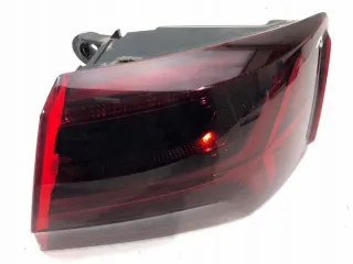 LORK-1644-108441 Фонарь задний левый Audi A6 C7 (S6,RS6) Арт e11707098, вид 2