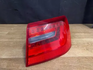 4G9945096B Фонарь задний правый Audi A6 C7 (S6,RS6) Арт e11707096, вид 1
