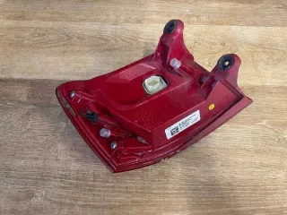 4G9945096B Фонарь задний правый Audi A6 C7 (S6,RS6) Арт e11707096, вид 3
