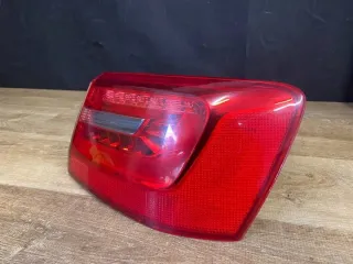 4G9945096B Фонарь задний правый Audi A6 C7 (S6,RS6) Арт e11707096, вид 4