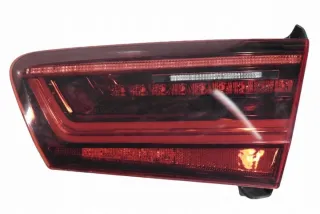 4G5945094E Фонарь задний правый Audi A6 C7 (S6,RS6) Арт e11707081, вид 1