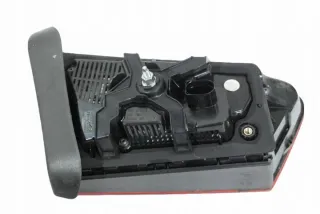 4G5945094E Фонарь задний правый Audi A6 C7 (S6,RS6) Арт e11707081, вид 2