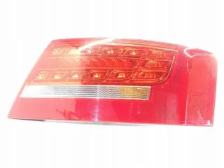 8T0945096D 16845064067 Фонарь задний правый Audi A5 (S5,RS5) 1 Арт e11707067, вид 1