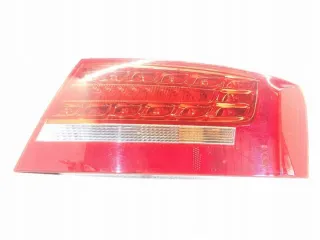 8T0945096D 16845064067 Фонарь задний правый Audi A5 (S5,RS5) 1 Арт e11707067, вид 2