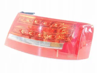 8T0945096D 16845064067 Фонарь задний правый Audi A5 (S5,RS5) 1 Арт e11707067, вид 3