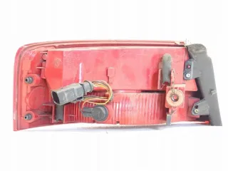 8T0945096D 16845064067 Фонарь задний правый Audi A5 (S5,RS5) 1 Арт e11707067, вид 4