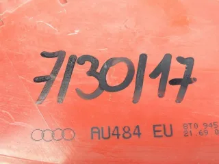 8T0945096D 16845064067 Фонарь задний правый Audi A5 (S5,RS5) 1 Арт e11707067, вид 6