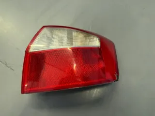 8E0945096 Фонарь задний правый Audi A4 B6 Арт e11707035, вид 1