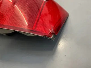 8E0945096 Фонарь задний правый Audi A4 B6 Арт e11707035, вид 2