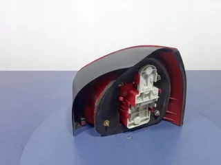 8L0945095B Фонарь задний левый Audi A3 8L Арт e11706945, вид 2