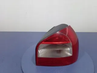 8L0945096C Фонарь задний правый Audi A3 8L Арт e11706944, вид 1