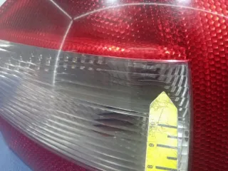 8L0945096C Фонарь задний правый Audi A3 8L Арт e11706944, вид 11