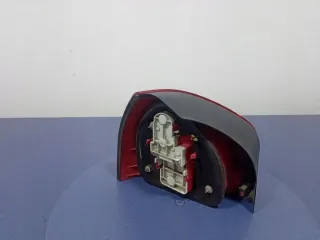 8L0945096C Фонарь задний правый Audi A3 8L Арт e11706944, вид 2