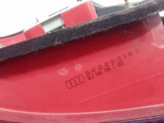 8L0945096C Фонарь задний правый Audi A3 8L Арт e11706944, вид 4
