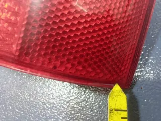8L0945096C Фонарь задний правый Audi A3 8L Арт e11706944, вид 6