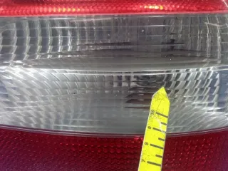 8L0945096C Фонарь задний правый Audi A3 8L Арт e11706944, вид 9