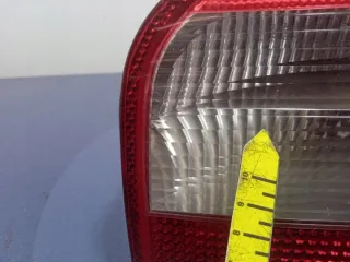 8L0945096C Фонарь задний правый Audi A3 8L Арт e11706944, вид 10