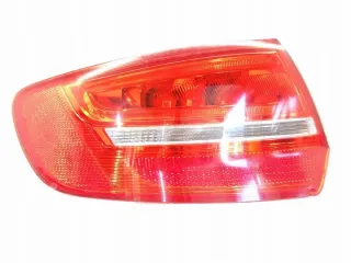 8P4945095E 16731430815 Фонарь задний левый Audi A3 8P Арт e11706917, вид 1