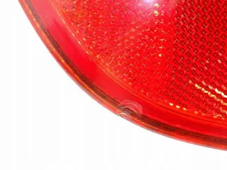 8P4945095E 16731430815 Фонарь задний левый Audi A3 8P Арт e11706917, вид 4