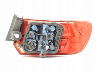 8P4945095E 16731430815 Фонарь задний левый Audi A3 8P Арт e11706917, вид 5