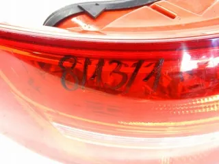 8P4945095E 16731430815 Фонарь задний левый Audi A3 8P Арт e11706917, вид 7