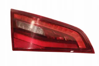 8V4945093A Фонарь задний левый Audi A3 8V Арт e11706877, вид 1