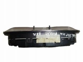 110080136 110080136004 Щиток приборов (приборная панель) Volkswagen Passat B5 Арт e11706760, вид 6