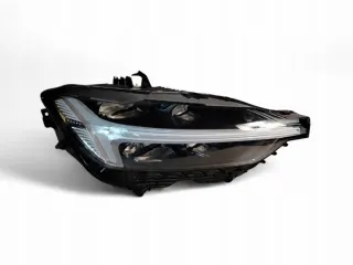 32338979 Фара правая Volvo XC60 2 Арт e11706654, вид 1