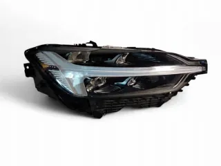 32338979 Фара правая Volvo XC60 2 Арт e11706654, вид 2