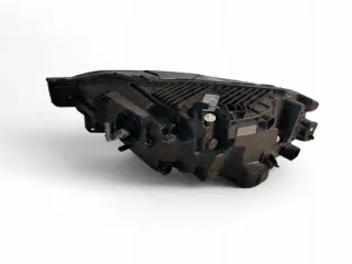 32338979 Фара правая Volvo XC60 2 Арт e11706654, вид 8